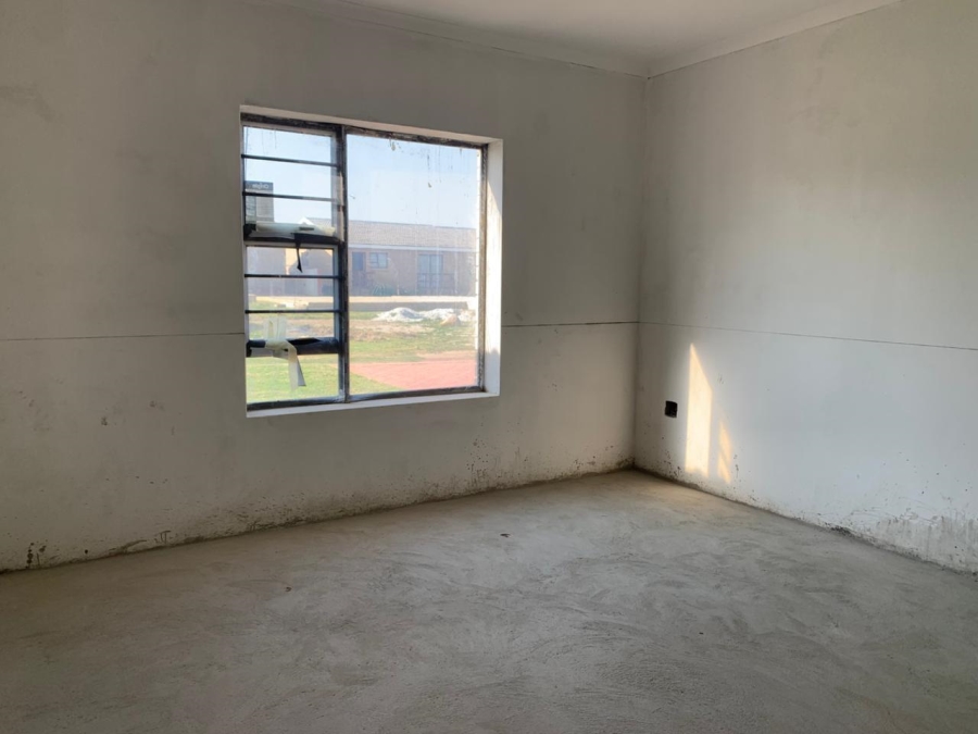 2 Bedroom Property for Sale in Jeffreys Bay Central Eastern Cape